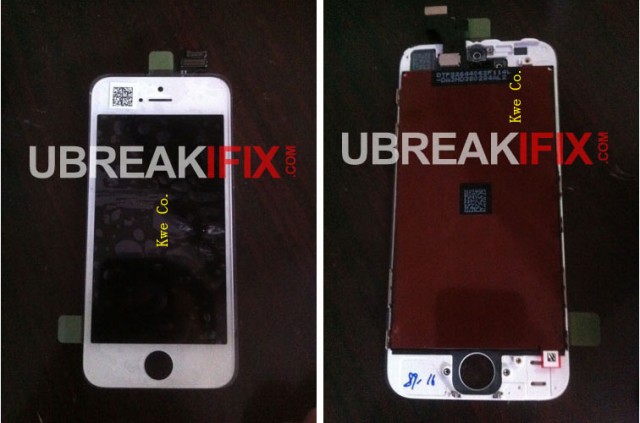 iphone-5-front-panel-leak-640x423.jpg