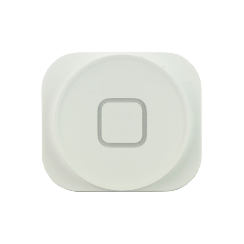 iphone-5-home-button-white-1.jpg