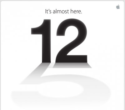 iphone-5-invitation.jpg
