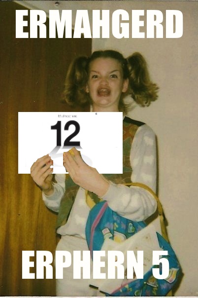 Iphone 5.jpeg