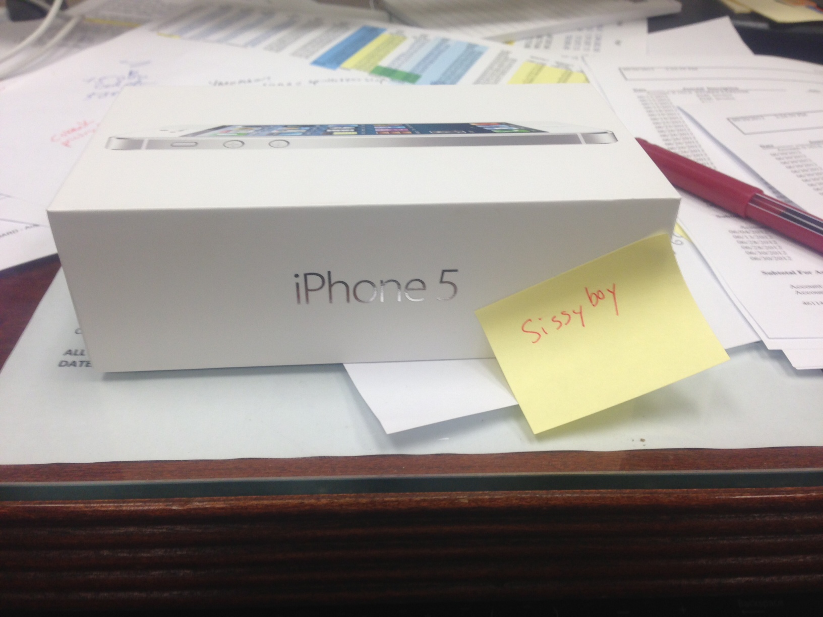 iphone 5.jpeg