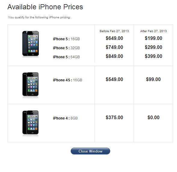 iphone 5.JPG