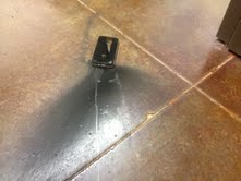 iphone 5.jpg