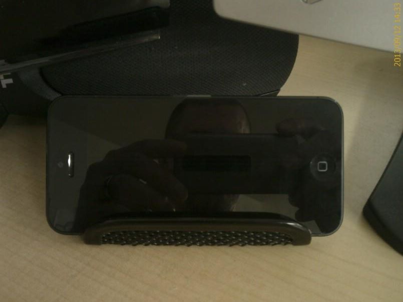 iPhone 5.jpg