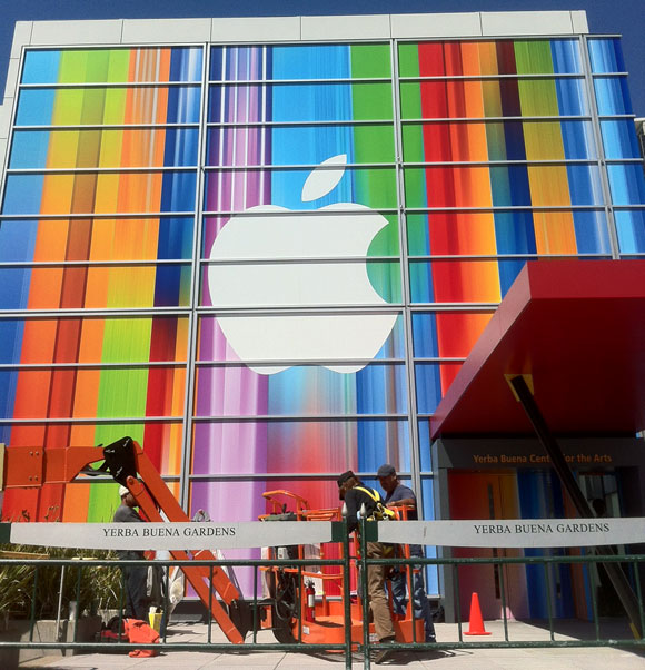 iphone 5.jpg