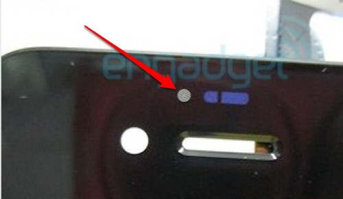 iPhone-5-LED-front-notification-light-2.jpg