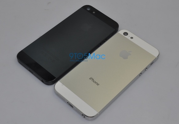 iphone-5-mac-9-to-5-small.jpg
