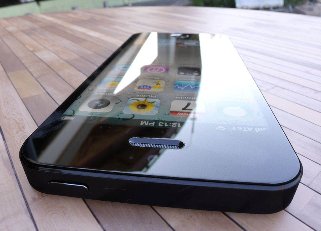 iphone-5-macup-02.jpg