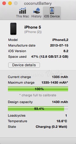 iPhone 5 new battery.jpg