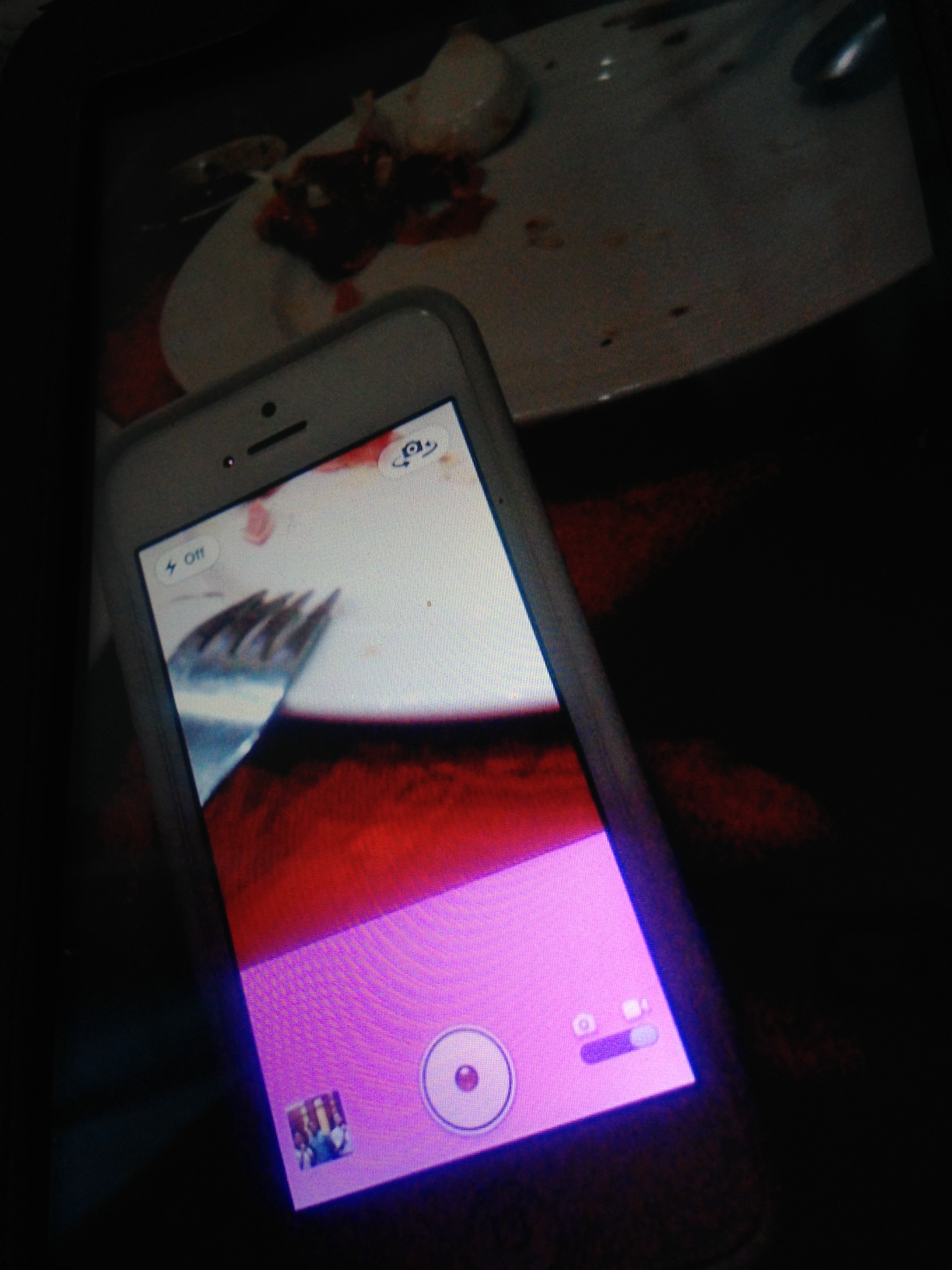 Iphone 5 Pink Lines.jpg