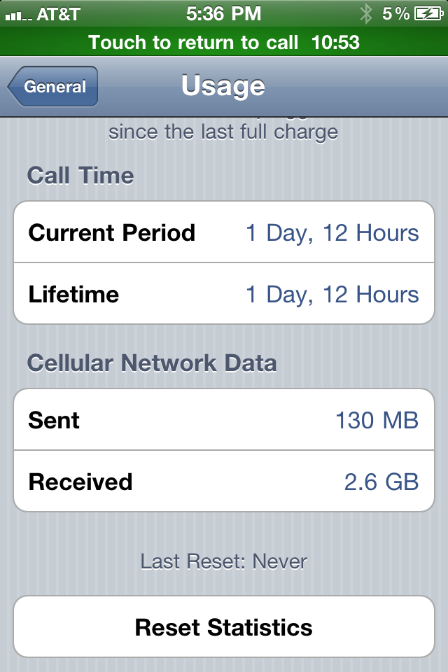 iPhone 5.PNG