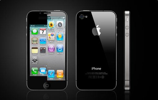 iPhone-5.png