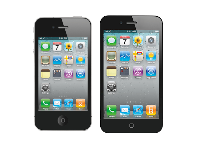 iphone 5.png