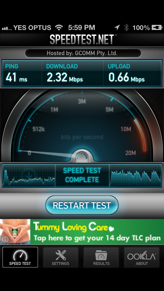 iPhone 5.png