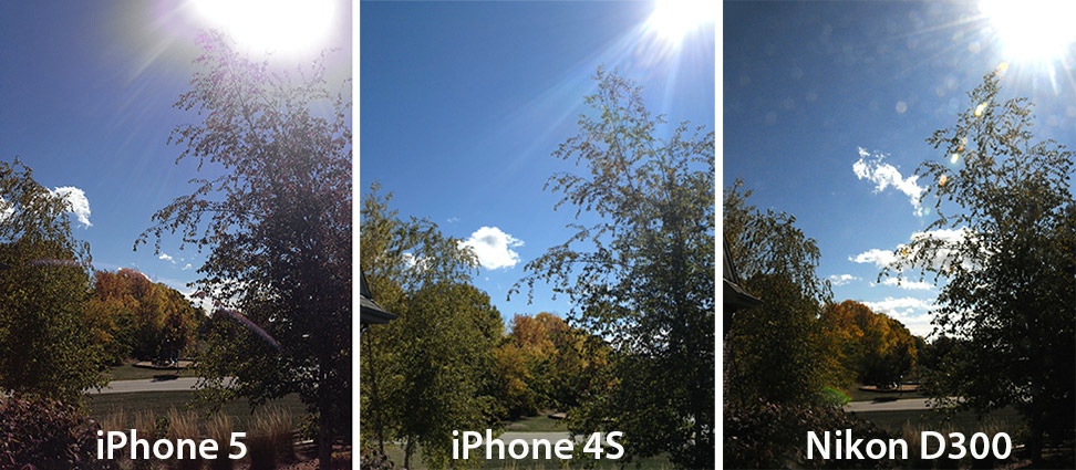 iphone-5-purple (1).jpg
