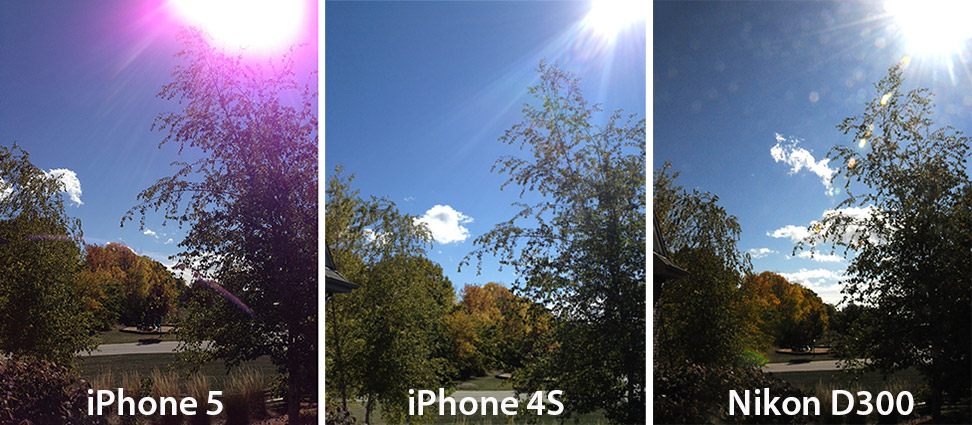 iphone-5-purple-1.jpg