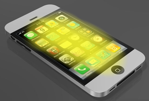 iphone-5-release-date.png