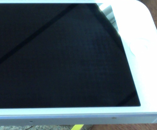 iphone 5 screen2.png