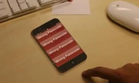 iPhone-5-Siri-Self-Destruct-Feature.jpg