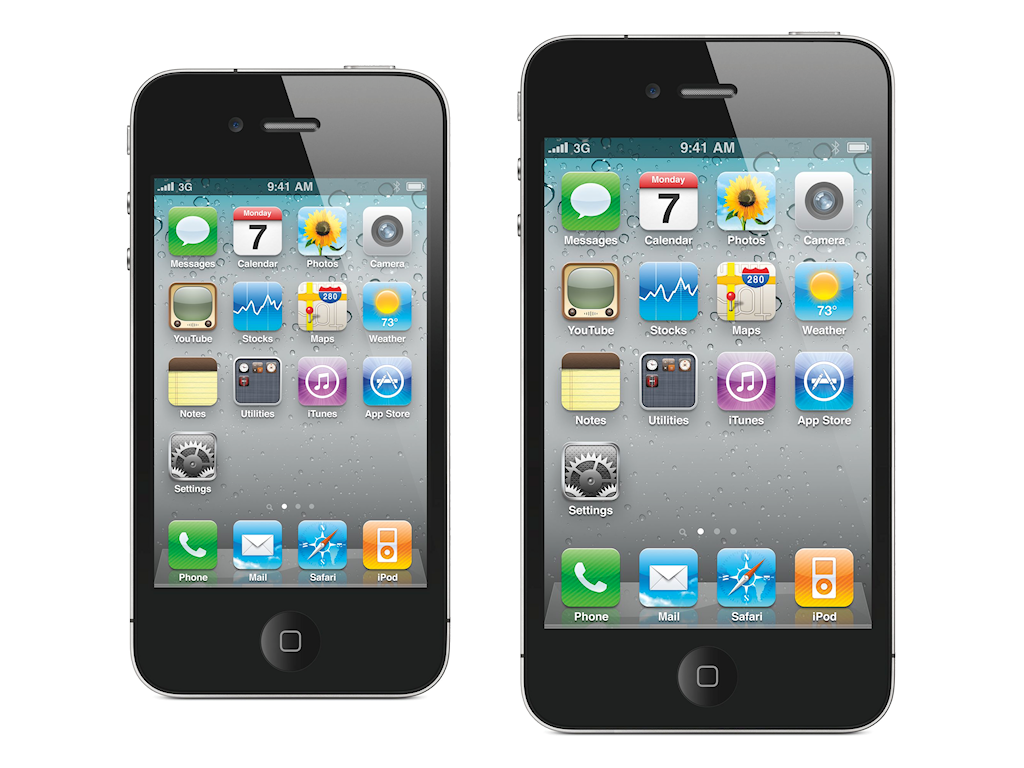 iPhone 5 size.png