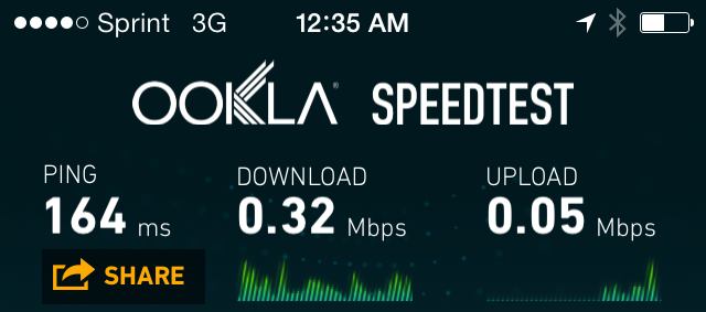 iphone 5 - sprint.PNG