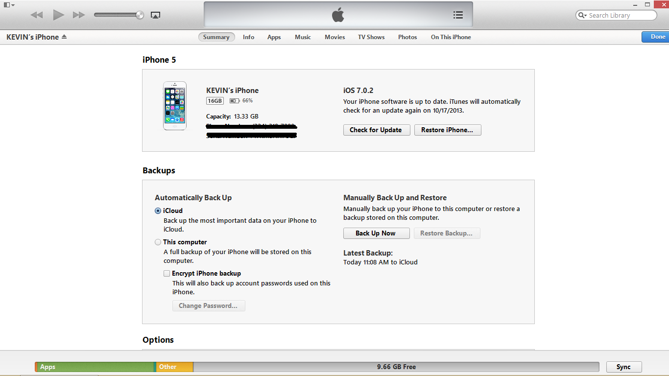 IPHONE 5 STATUS.png