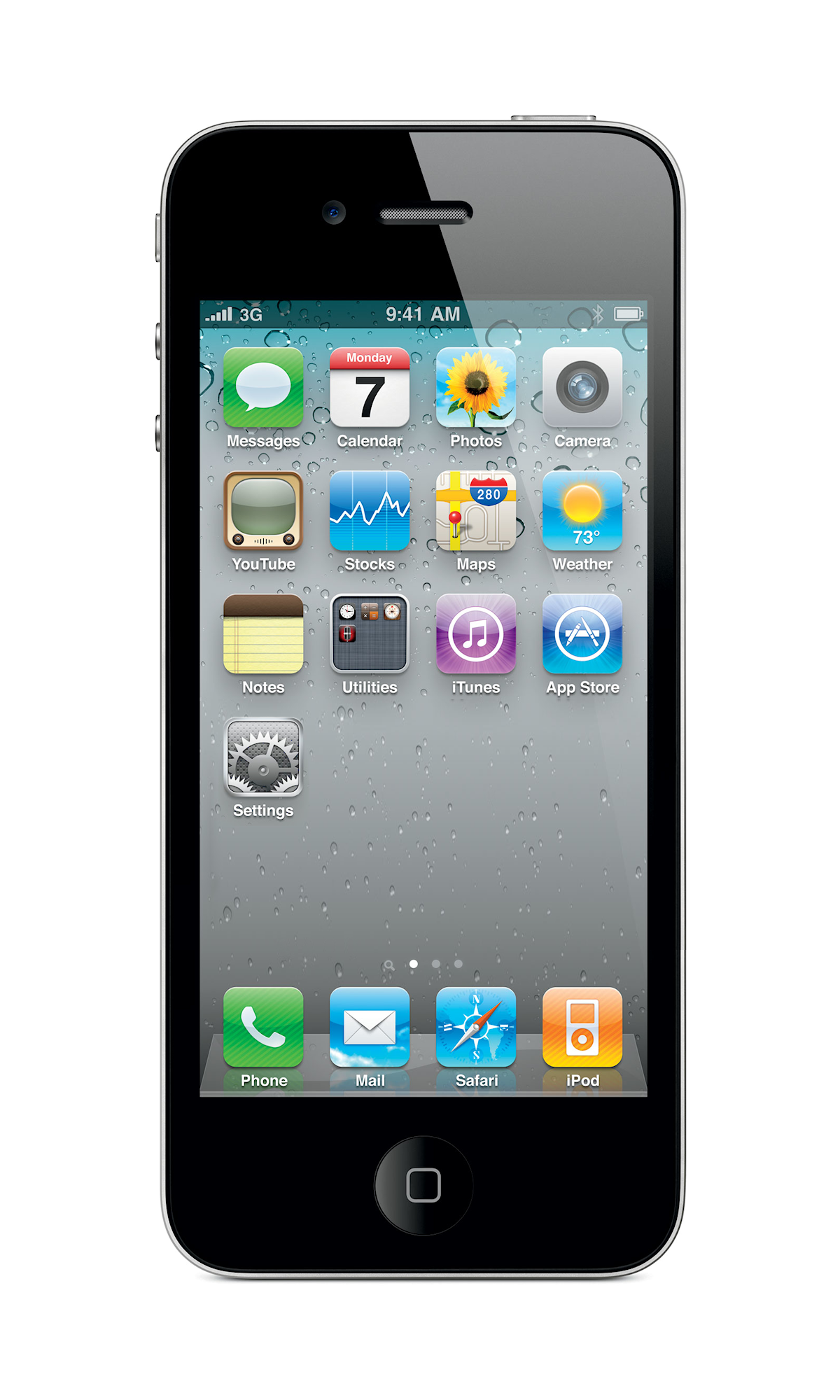 iphone 5 tall.png