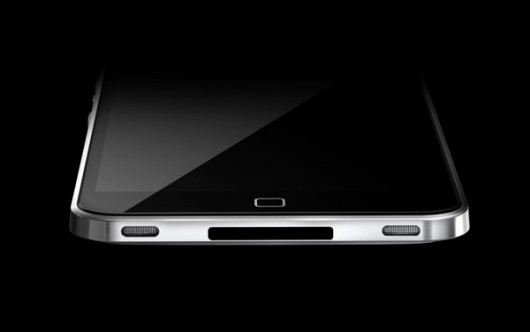 iphone-5-techvulture-mockup-001.jpeg