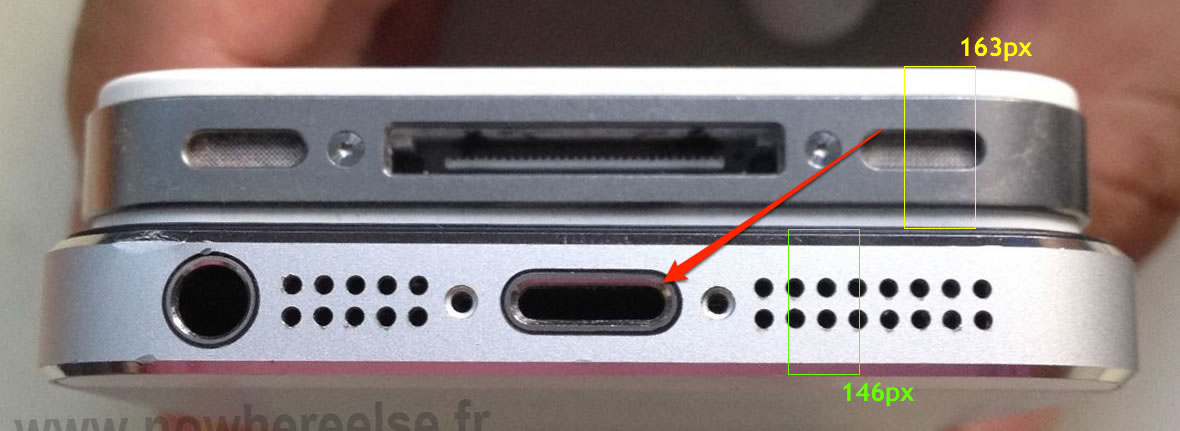 iphone-5-thickness.jpg
