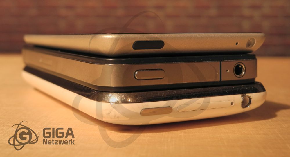 iPhone-5-thickness.jpg