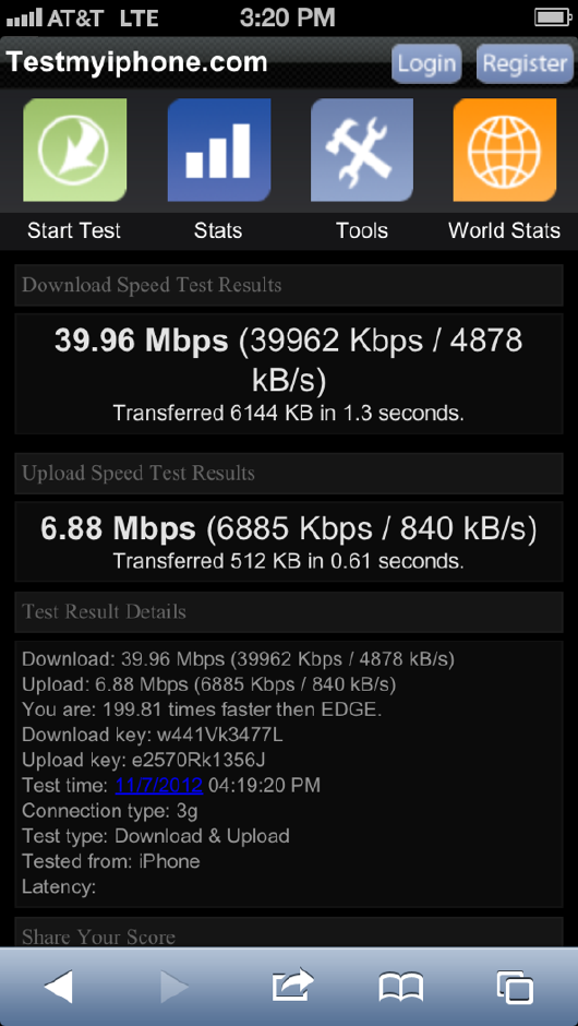 iPhone 5 unreal bandwidth.png