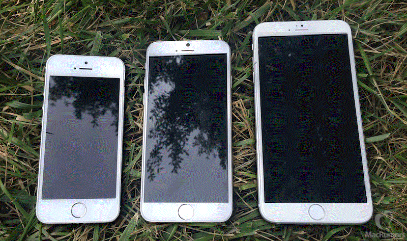 iPhone 5_6.gif