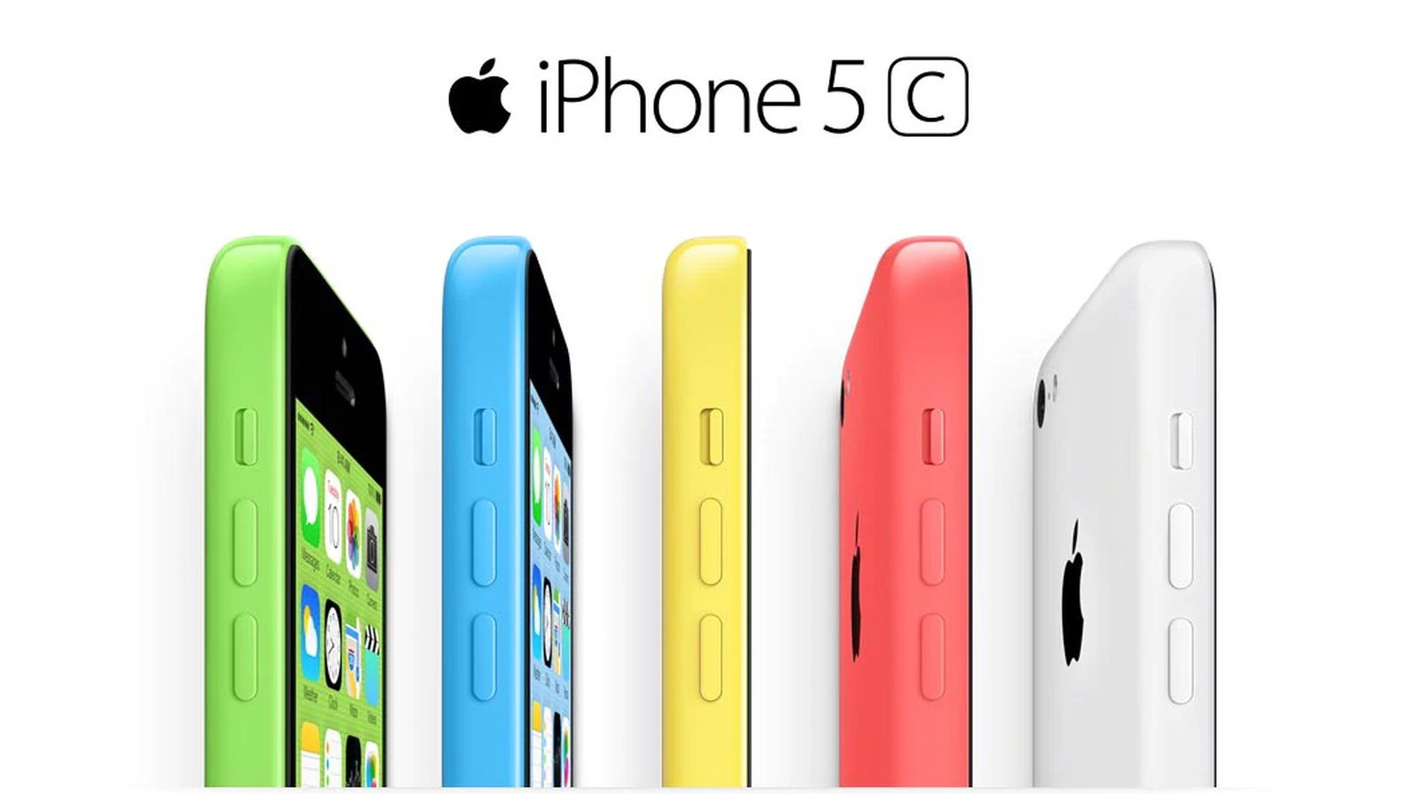 iphone-5c-banner.jpg