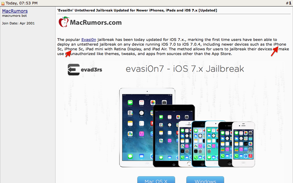 iPhone 5c iPhone 5c.png