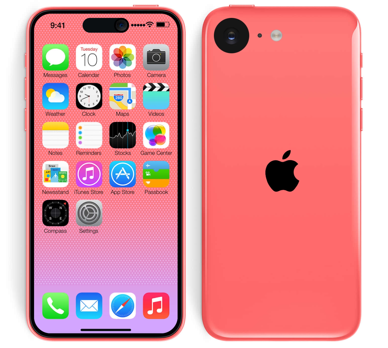 iphone 5c .jpg