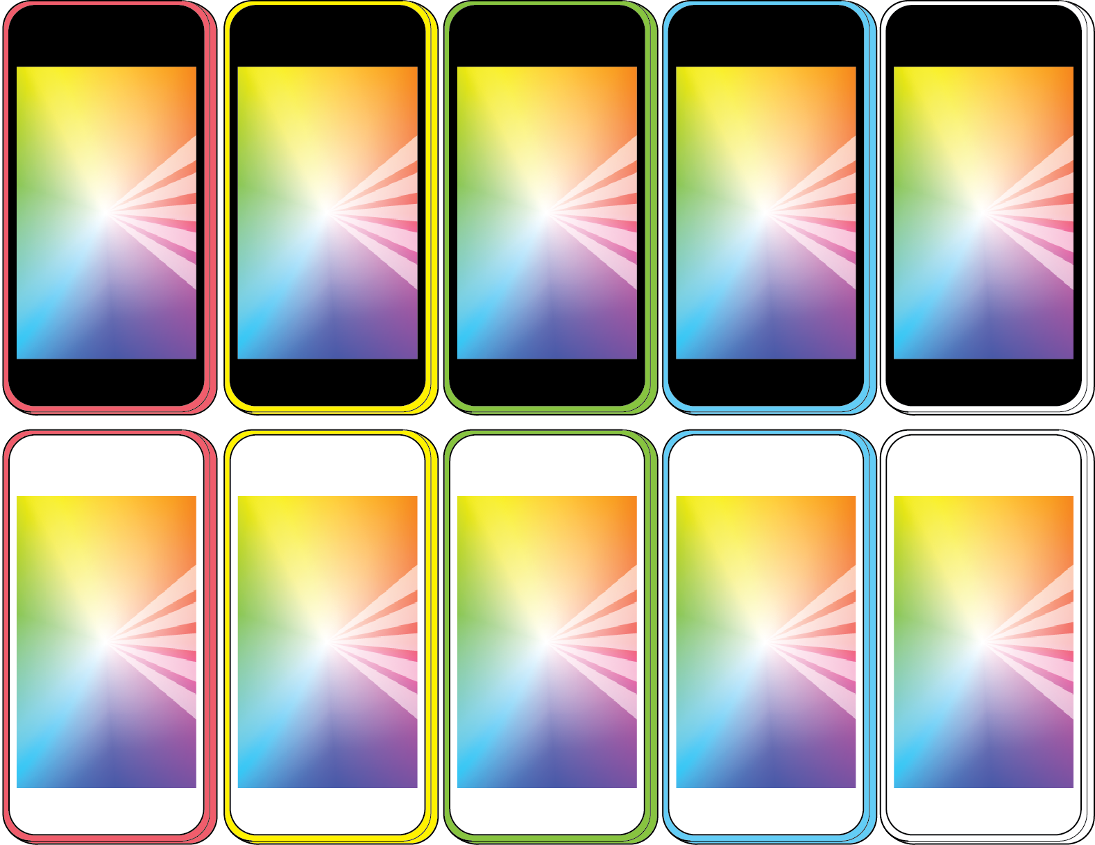 iPhone 5C.png