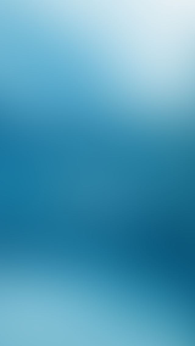iPhone 5light.png
