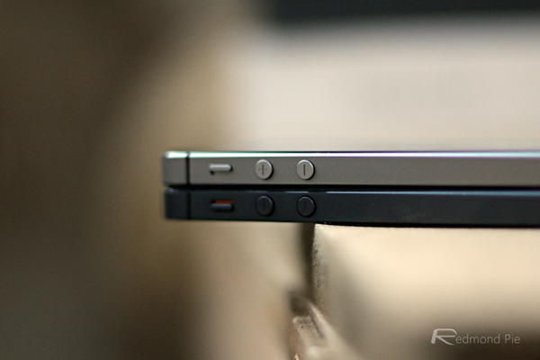 iPhone-5s-5-volume-buttons.png