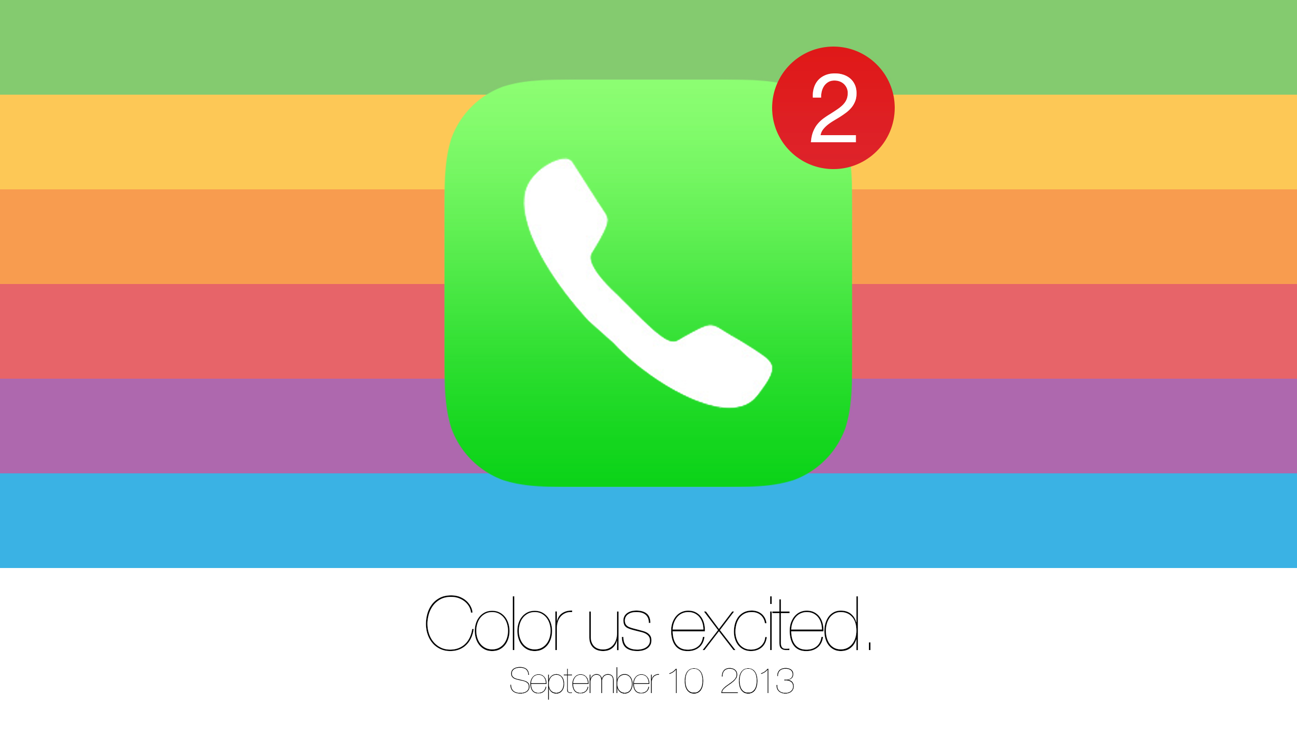 iPhone 5S 5C invite wall.jpg