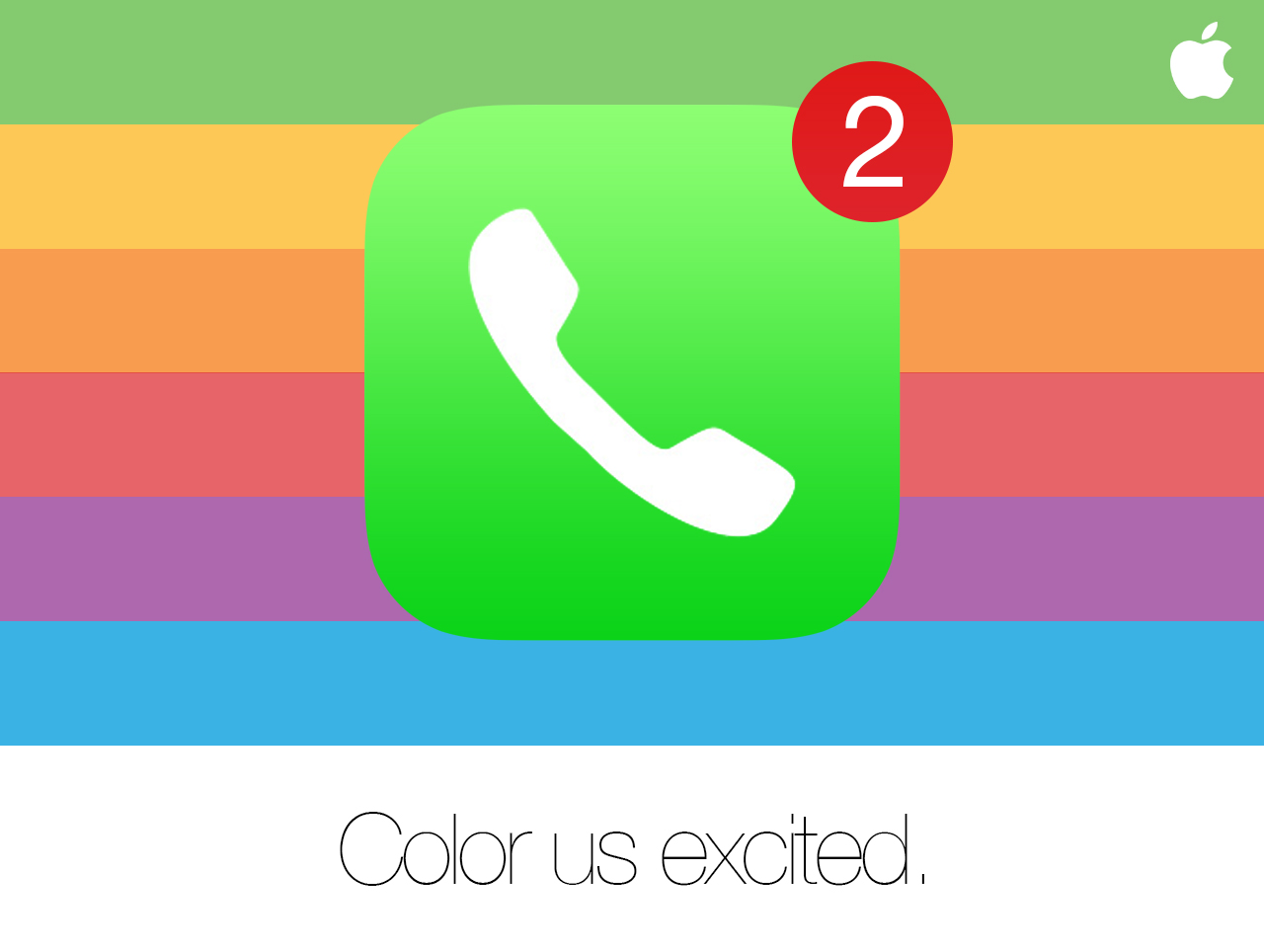 iPhone 5S 5C invite2.jpg