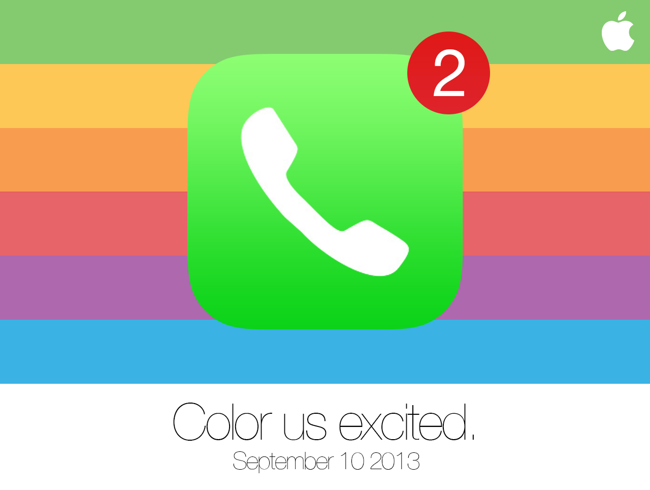 iPhone 5S 5C invite2.jpg