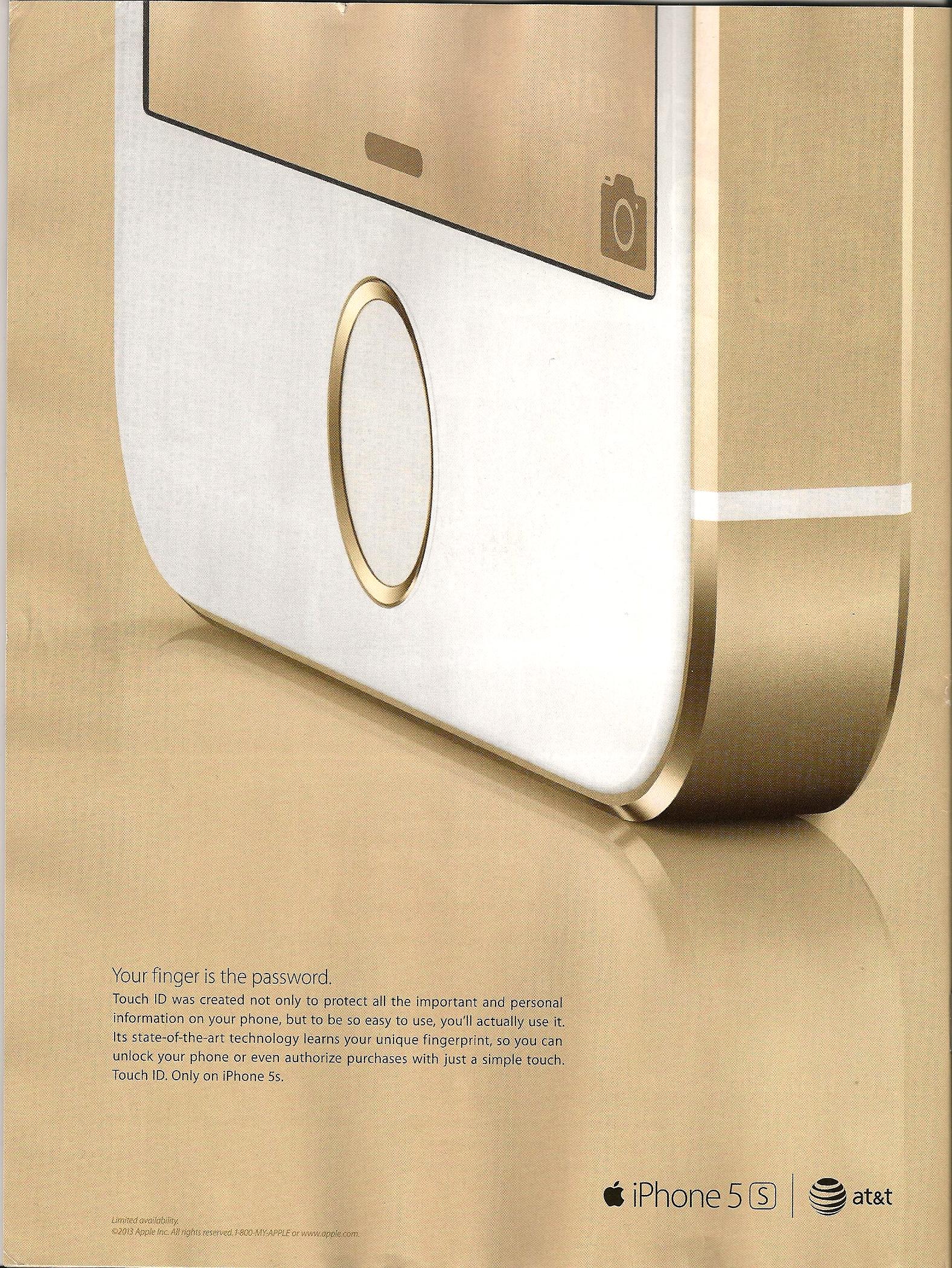 iPhone 5s ad att.jpg
