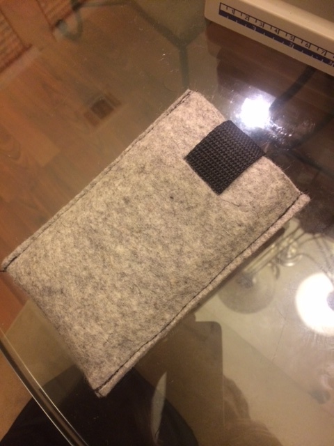 iphone 5s case1.jpg