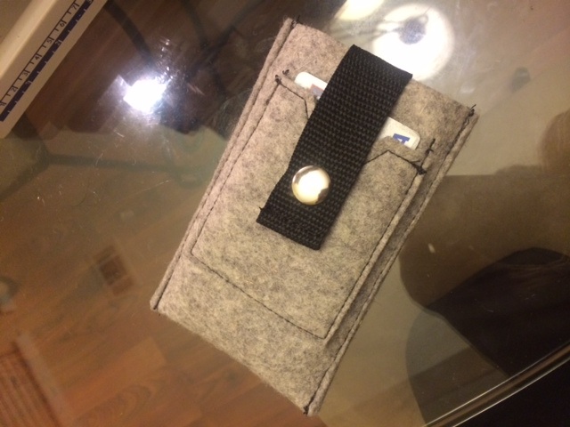 iphone 5s case2.jpg