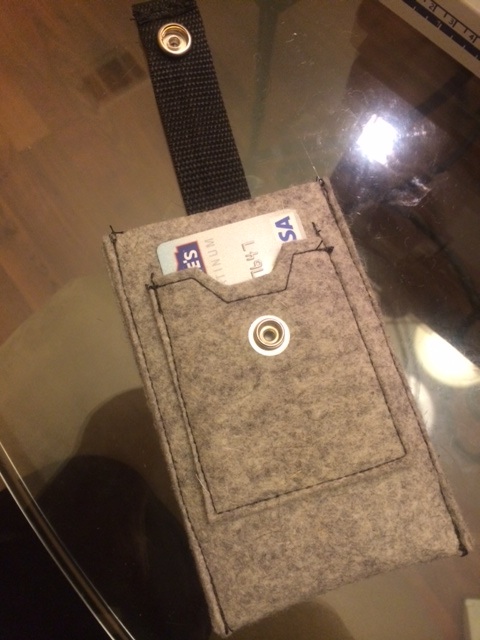 iphone 5s case4.jpg