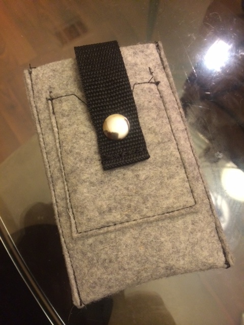 iphone 5s case5.jpg