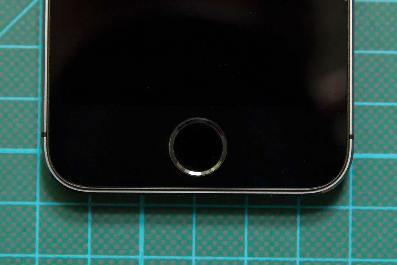 iphone-5s-fingerprint-sensor.png