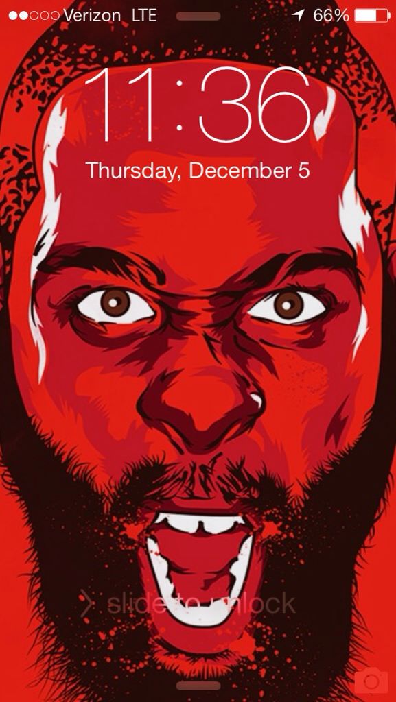 iPhone 5s harden lockscreen.jpg