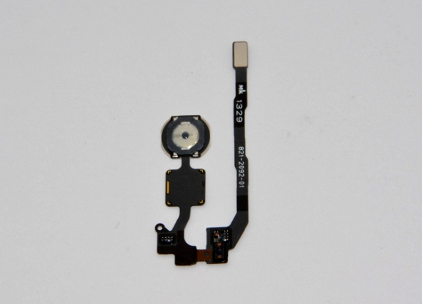 iphone-5s-home-button-leak.jpg