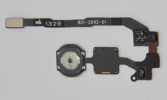 iphone-5s-home.jpg